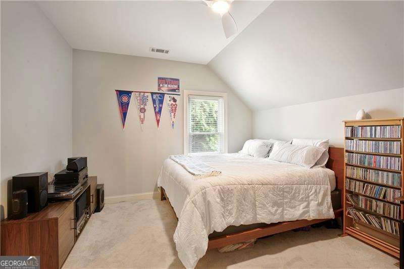 6627 Westerly Lane Gainesville - Photo 30
