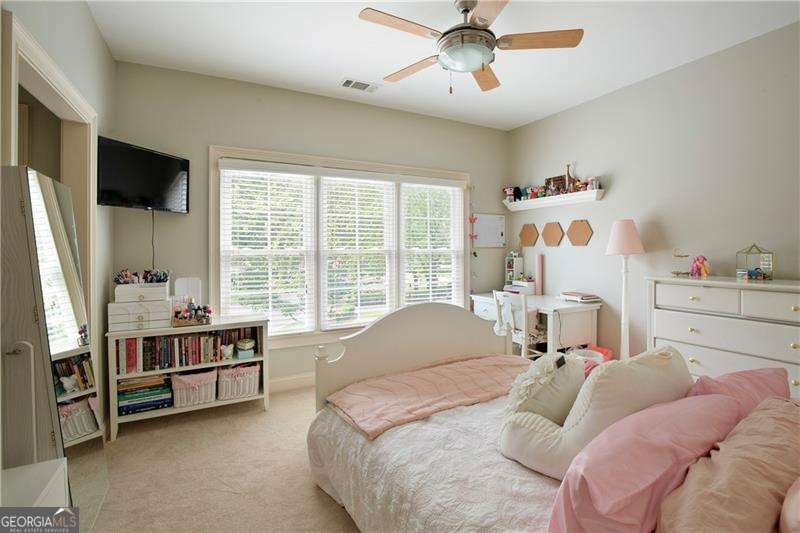 6627 Westerly Lane Gainesville - Photo 31