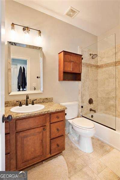 6627 Westerly Lane Gainesville - Photo 32
