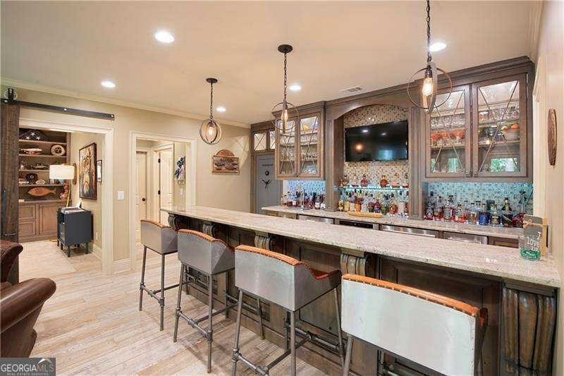 6627 Westerly Lane Gainesville - Photo 39