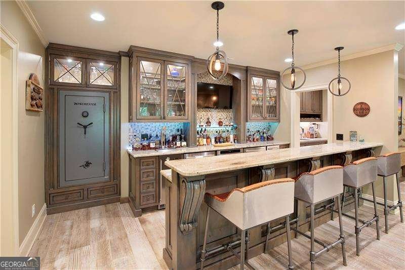 6627 Westerly Lane Gainesville - Photo 40