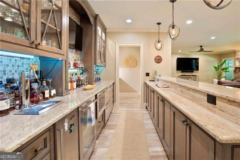 6627 Westerly Lane Gainesville - Photo 41