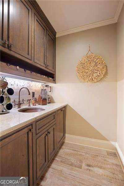 6627 Westerly Lane Gainesville - Photo 42