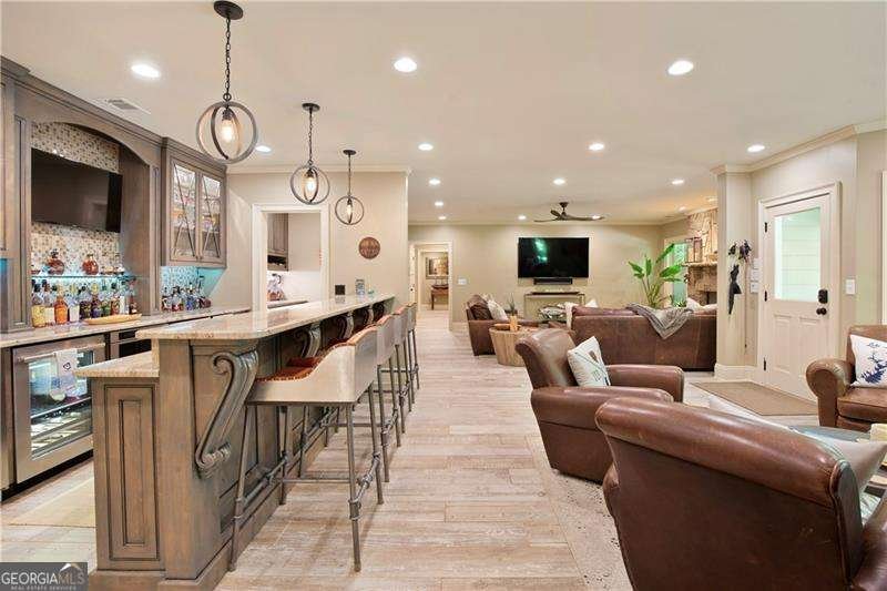 6627 Westerly Lane Gainesville - Photo 43
