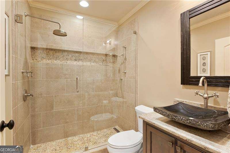 6627 Westerly Lane Gainesville - Photo 45