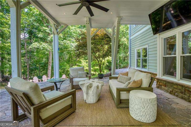 6627 Westerly Lane Gainesville - Photo 48
