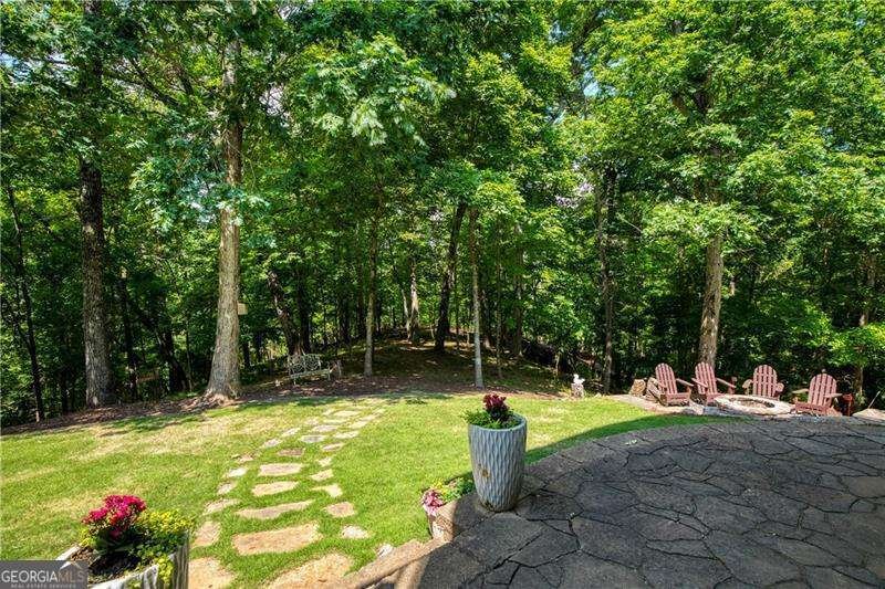 6627 Westerly Lane Gainesville - Photo 51