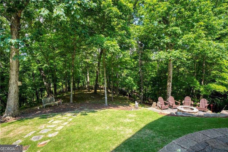 6627 Westerly Lane Gainesville - Photo 54
