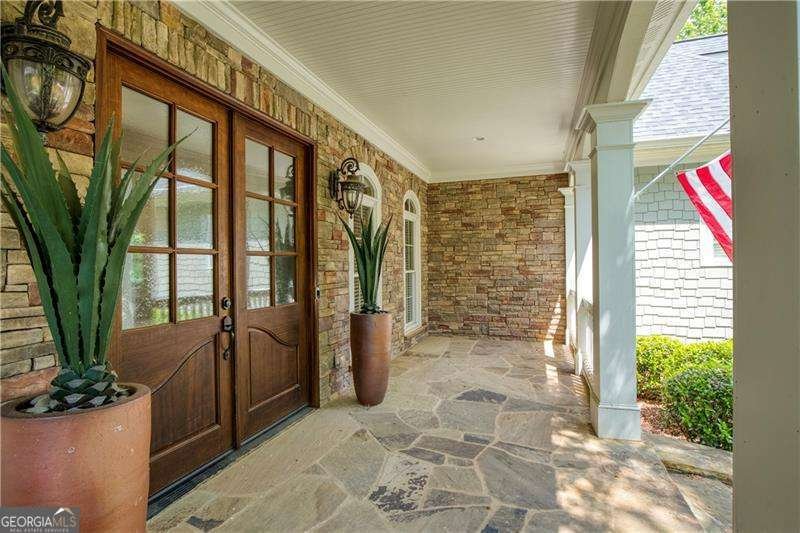 6627 Westerly Lane Gainesville - Photo 6