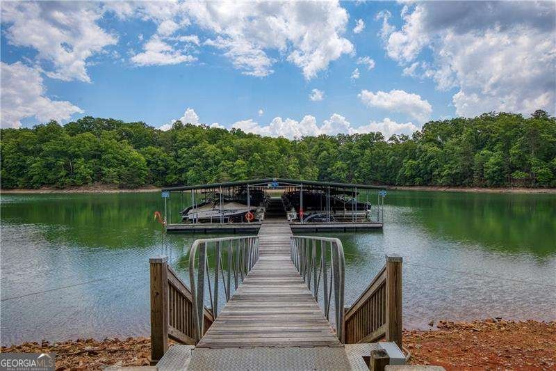 6627 Westerly Lane Gainesville - Photo 63
