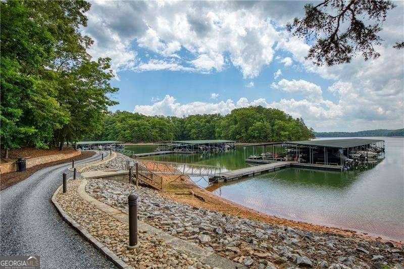 6627 Westerly Lane Gainesville - Photo 64