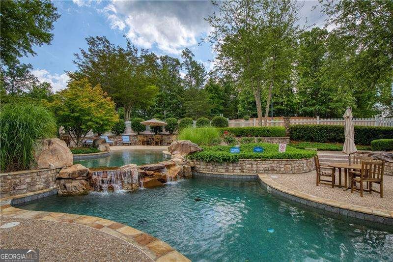 6627 Westerly Lane Gainesville - Photo 65