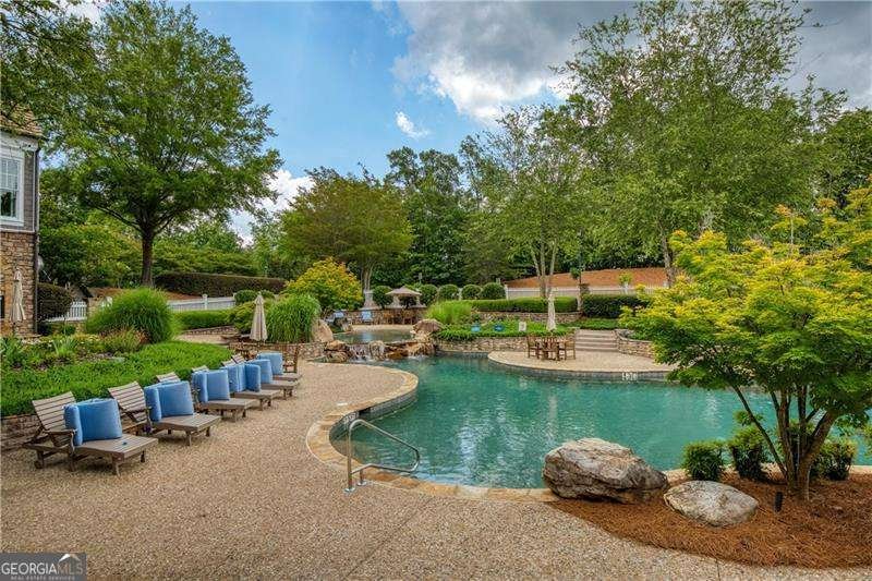 6627 Westerly Lane Gainesville - Photo 68
