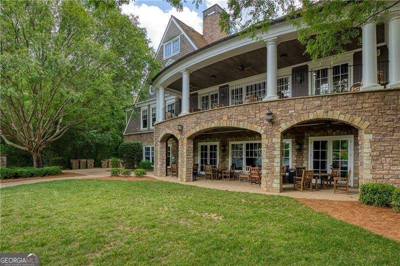 6627 Westerly Lane Gainesville - Photo 70