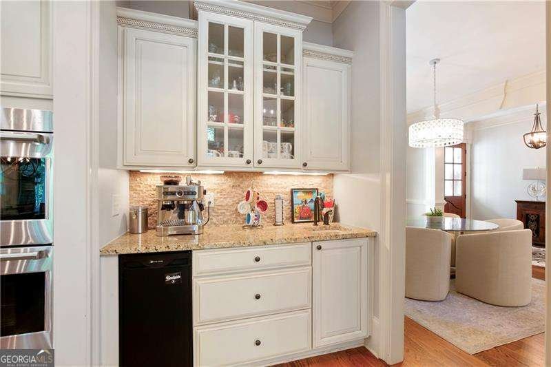6627 Westerly Lane Gainesville - Photo 8