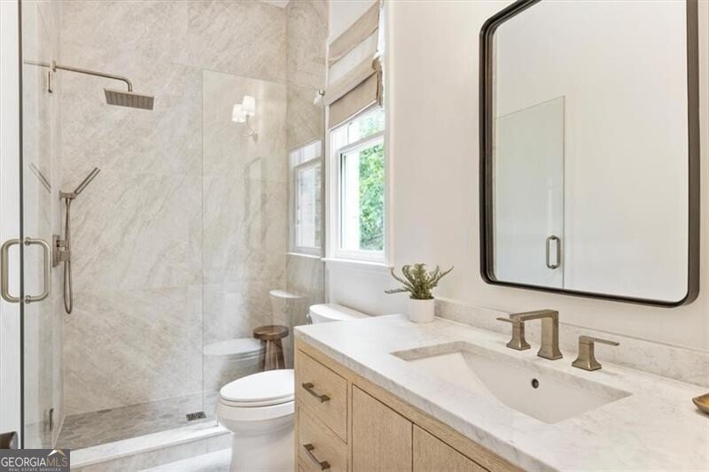 525 Tiverton Court Alpharetta - Photo 39