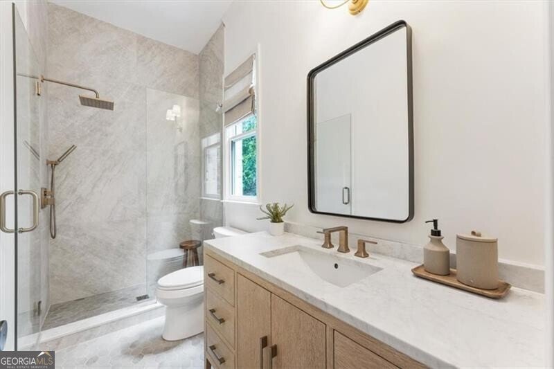 525 Tiverton Court Alpharetta - Photo 40
