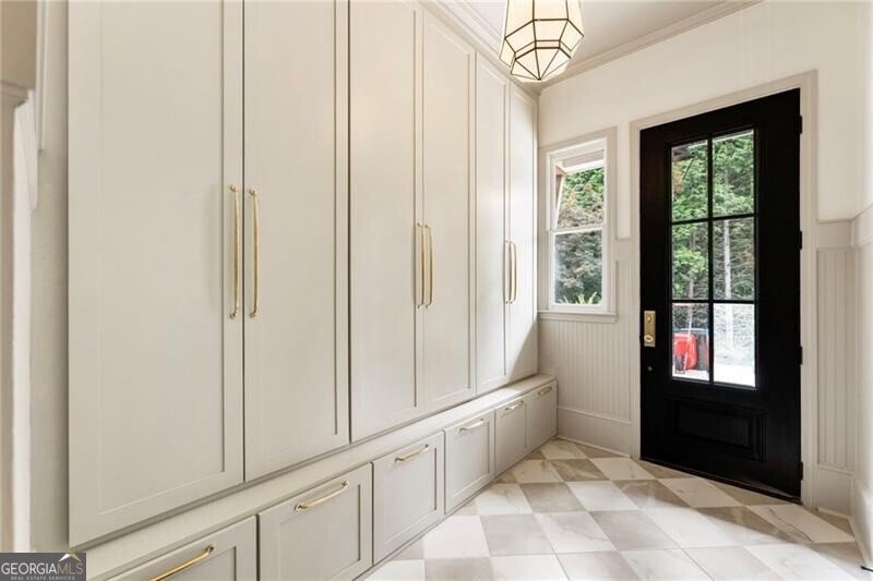 525 Tiverton Court Alpharetta - Photo 41