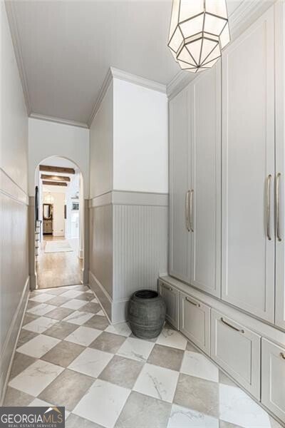 525 Tiverton Court Alpharetta - Photo 43
