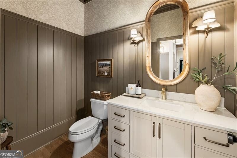 525 Tiverton Court Alpharetta - Photo 44