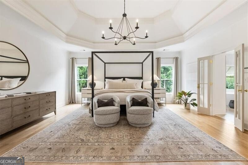 525 Tiverton Court Alpharetta - Photo 46