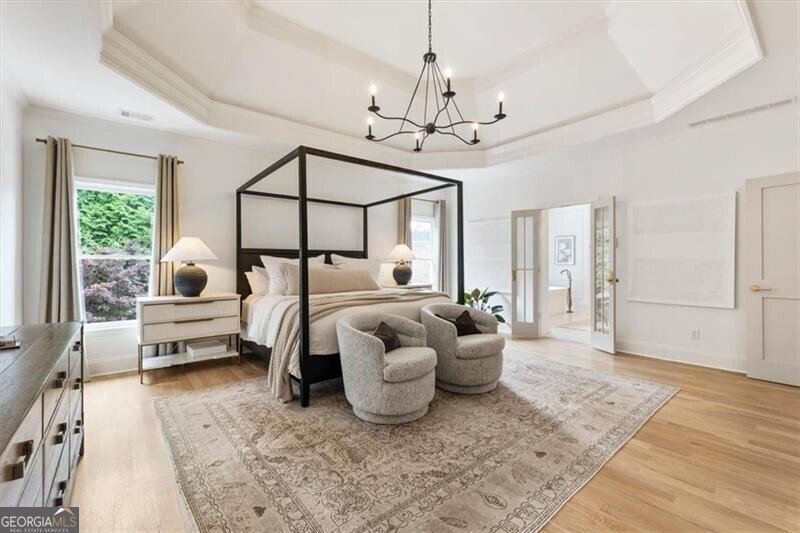 525 Tiverton Court Alpharetta - Photo 47