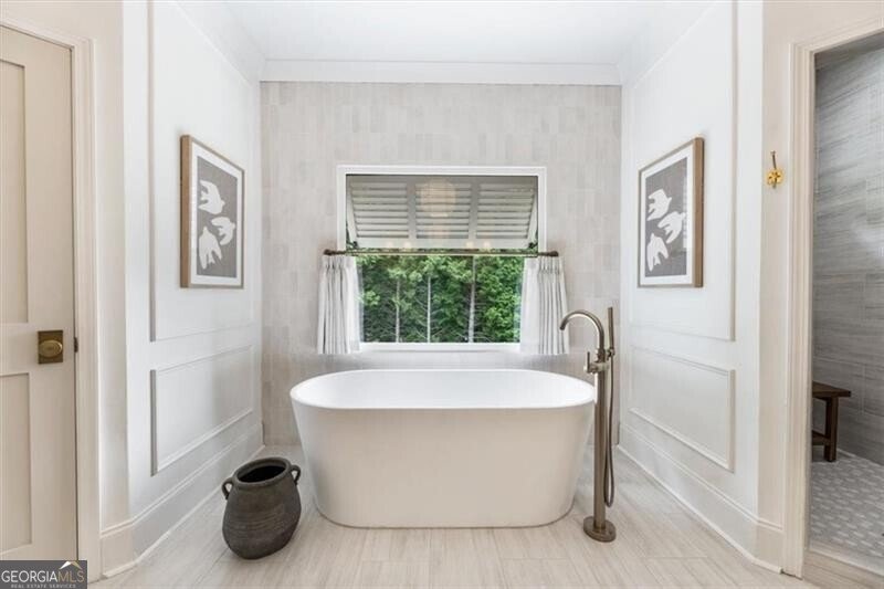 525 Tiverton Court Alpharetta - Photo 55