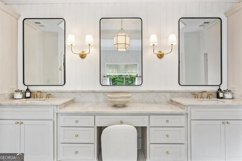 525 Tiverton Court Alpharetta - Photo 58