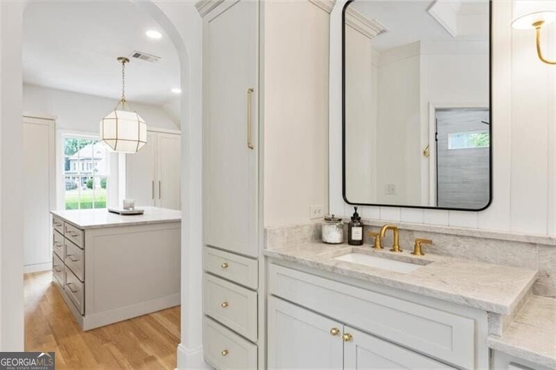 525 Tiverton Court Alpharetta - Photo 59