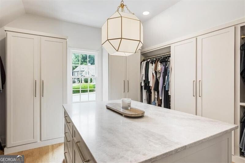 525 Tiverton Court Alpharetta - Photo 60