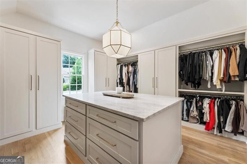 525 Tiverton Court Alpharetta - Photo 61