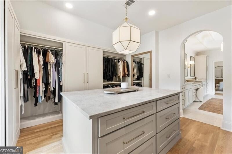 525 Tiverton Court Alpharetta - Photo 62