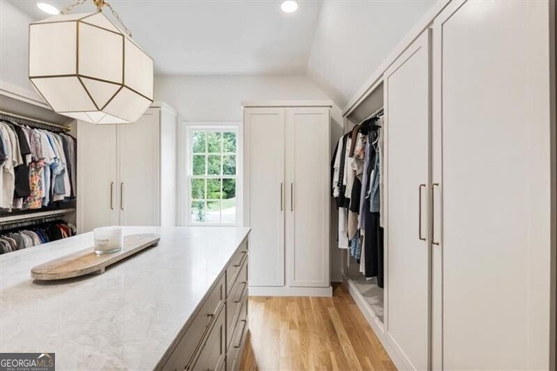 525 Tiverton Court Alpharetta - Photo 63