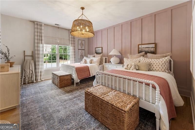 525 Tiverton Court Alpharetta - Photo 64