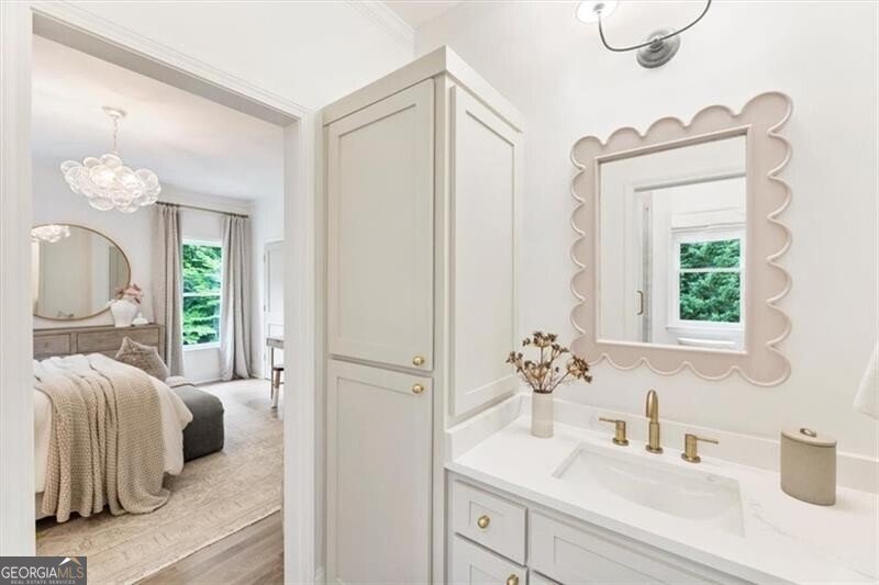 525 Tiverton Court Alpharetta - Photo 66