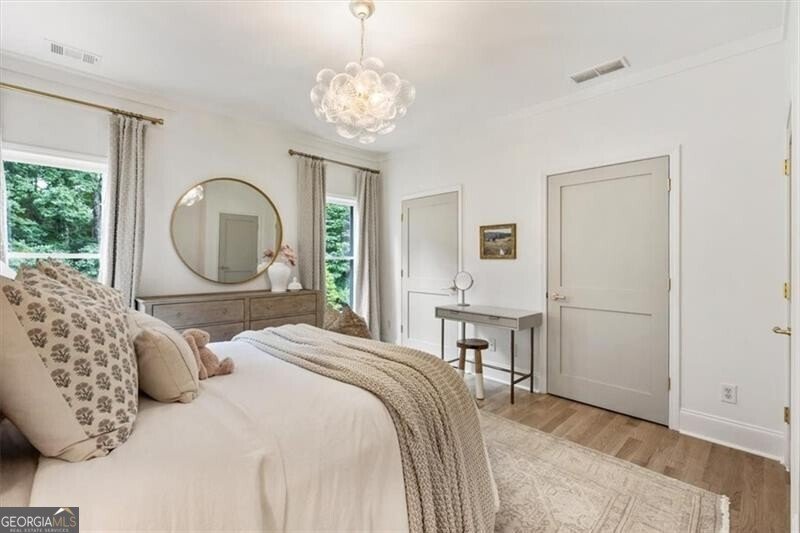 525 Tiverton Court Alpharetta - Photo 68