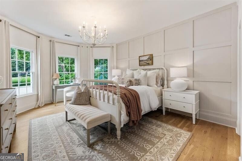 525 Tiverton Court Alpharetta - Photo 70