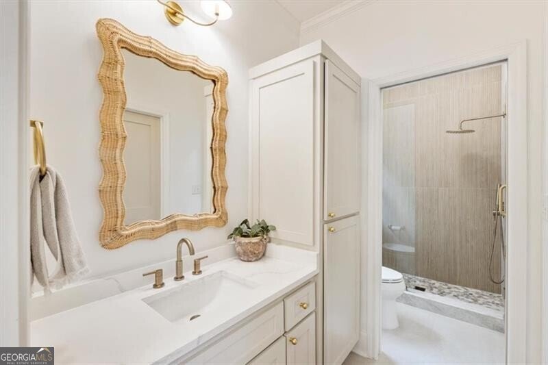 525 Tiverton Court Alpharetta - Photo 71