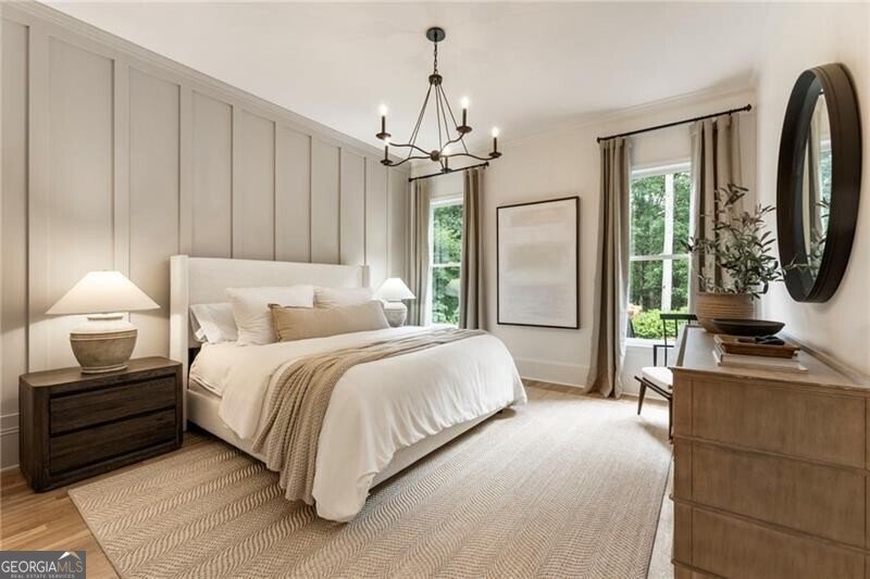 525 Tiverton Court Alpharetta - Photo 73