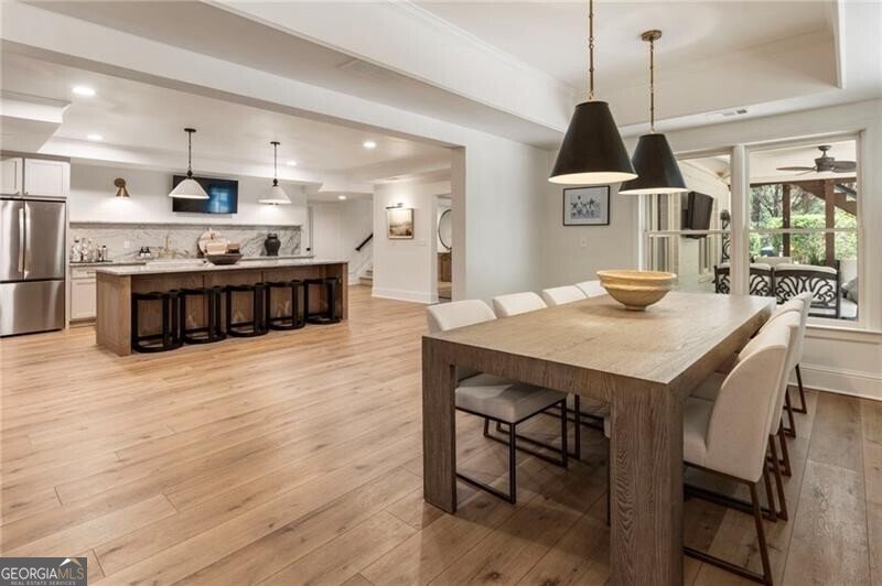 525 Tiverton Court Alpharetta - Photo 82