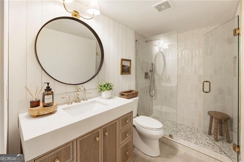 525 Tiverton Court Alpharetta - Photo 87