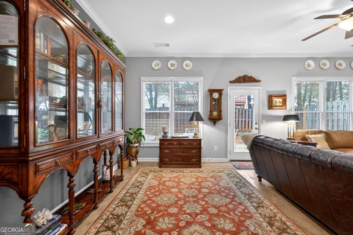 1038 Constitution Way Cumming - Photo 13