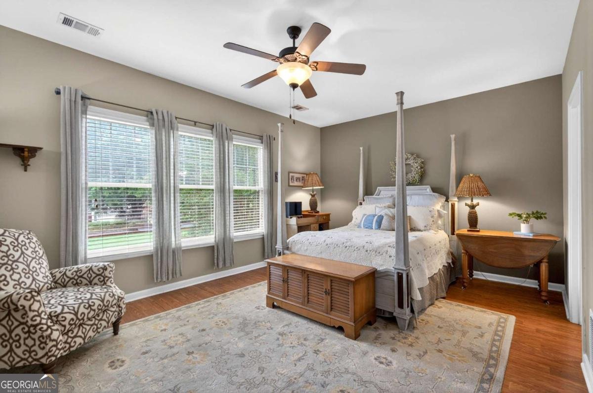 1038 Constitution Way Cumming - Photo 14