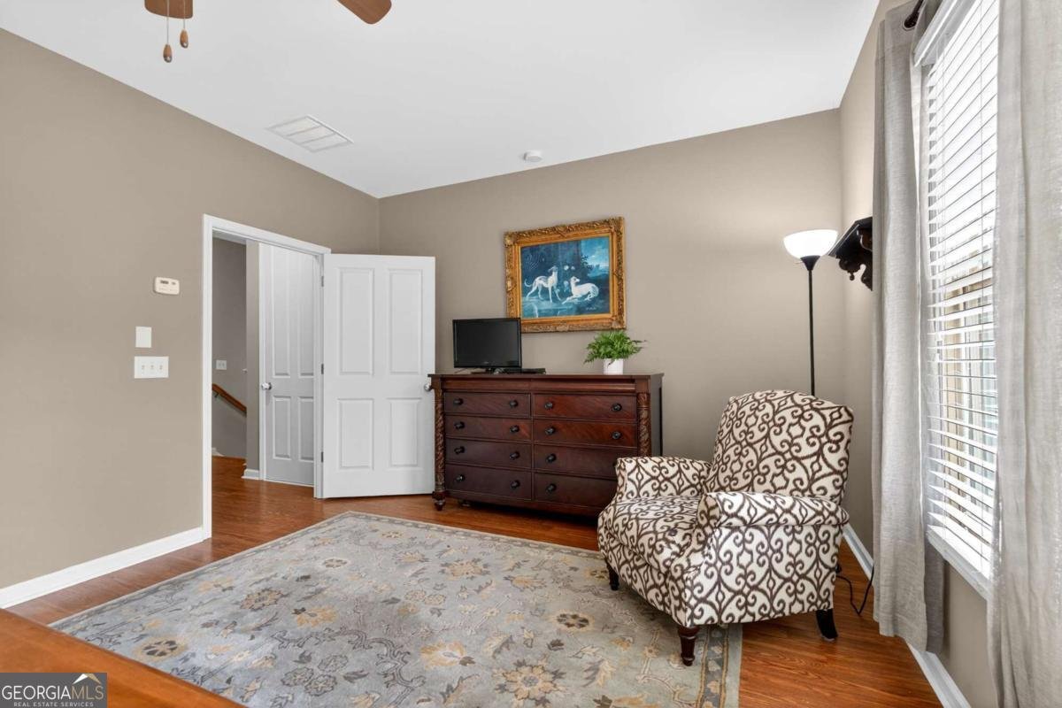 1038 Constitution Way Cumming - Photo 15