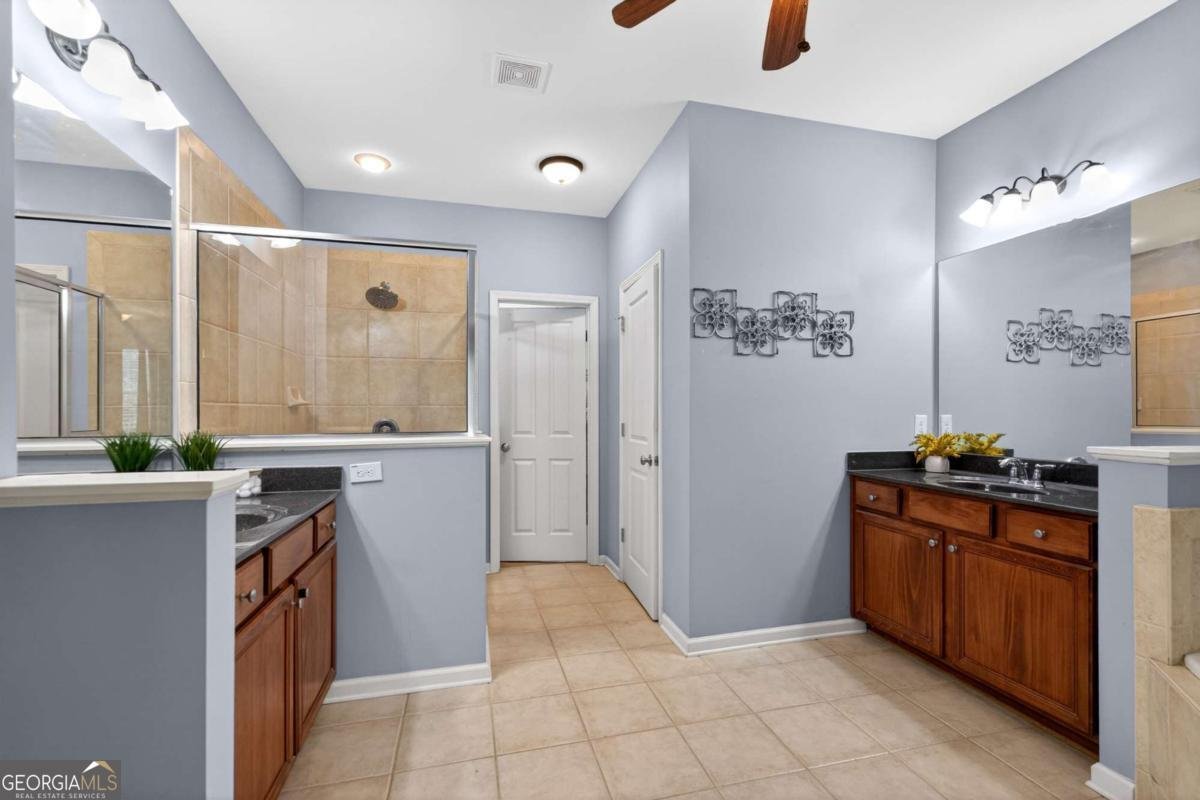 1038 Constitution Way Cumming - Photo 16