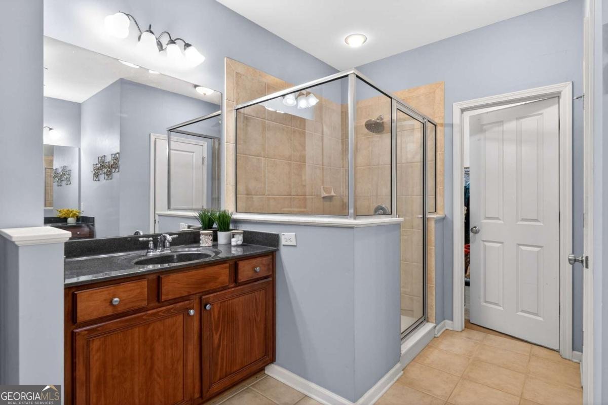 1038 Constitution Way Cumming - Photo 17