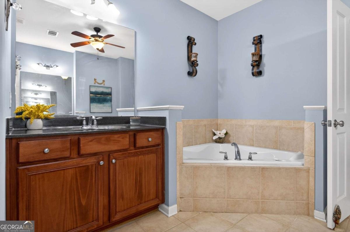 1038 Constitution Way Cumming - Photo 18