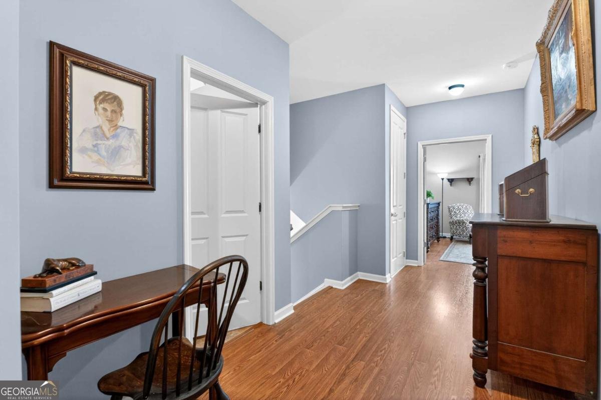 1038 Constitution Way Cumming - Photo 19