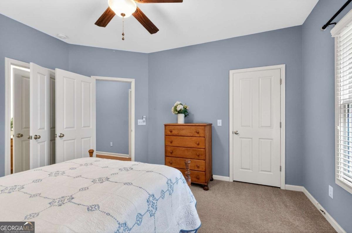 1038 Constitution Way Cumming - Photo 20