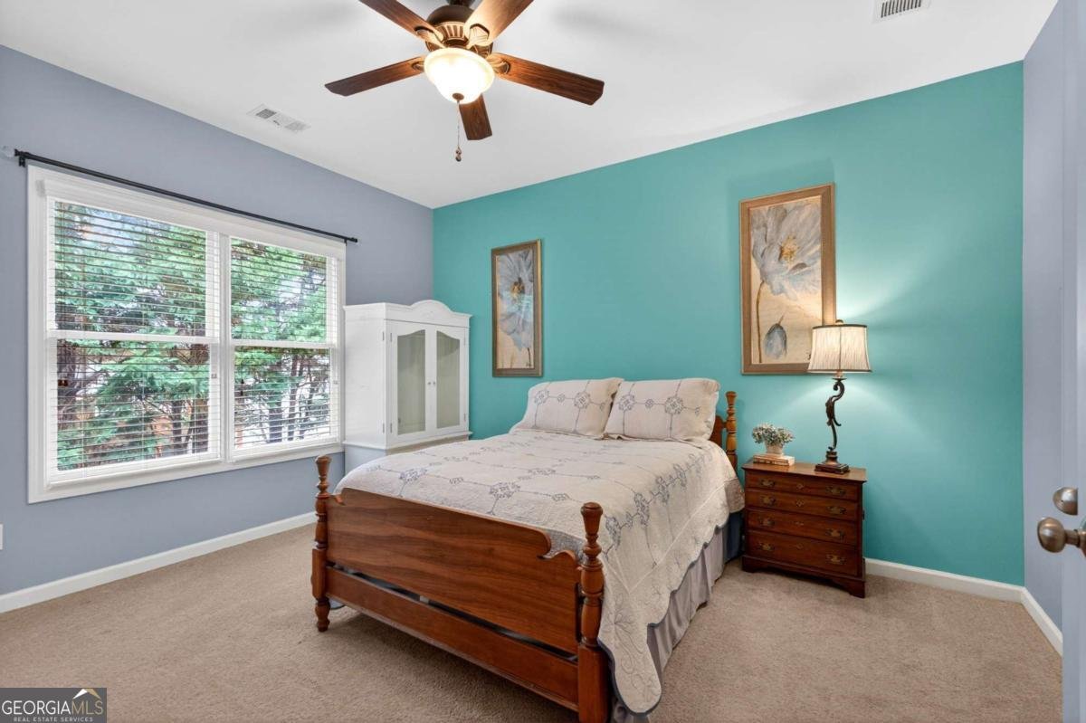 1038 Constitution Way Cumming - Photo 21